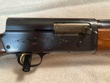 1962 Browning Sweet 16 28” Mod - 3 of 15