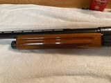 1962 Browning Sweet 16 28” Mod - 9 of 15