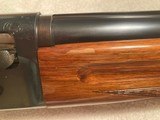 1962 Browning Sweet 16 28” Mod - 5 of 15