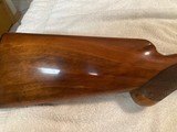 1962 Browning Sweet 16 28” Mod - 4 of 15