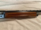 1962 Browning Sweet 16 28” Mod - 2 of 15