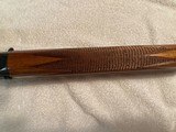 1962 Browning Sweet 16 28” Mod - 10 of 15