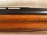 1962 Browning Sweet 16 28” Mod - 8 of 15