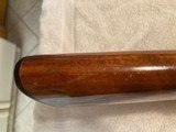 1962 Browning Sweet 16 28” Mod - 13 of 15