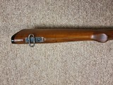 WWII Stevens 520-30 12 Gauge Trench Shotgun - 5 of 15