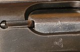 1940 Walther PP 7.65/32ACP with 3 Mags and Holster - 4 of 10
