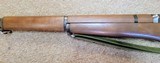 International Harvester M1 Garand - 9 of 14