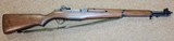 International Harvester M1 Garand - 1 of 14