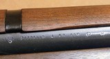 International Harvester M1 Garand - 4 of 14