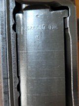 International Harvester M1 Garand - 5 of 14