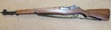 International Harvester M1 Garand - 2 of 14