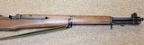 International Harvester M1 Garand - 12 of 14