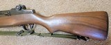 International Harvester M1 Garand - 10 of 14