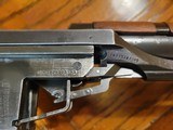 International Harvester M1 Garand - 6 of 14
