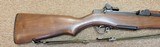 International Harvester M1 Garand - 11 of 14