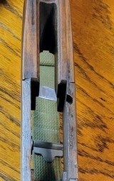 International Harvester M1 Garand - 13 of 14