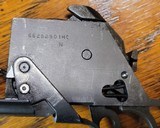 International Harvester M1 Garand - 7 of 14