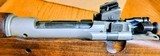 Smith-Corona O3-A3 .30-06 Springfield - 13 of 15