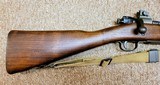 Smith-Corona O3-A3 .30-06 Springfield - 6 of 15
