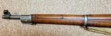 Smith-Corona O3-A3 .30-06 Springfield - 11 of 15