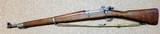 Smith-Corona O3-A3 .30-06 Springfield - 2 of 15