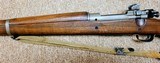 Smith-Corona O3-A3 .30-06 Springfield - 10 of 15