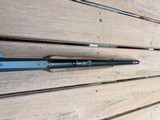 Marlin 1895M ported 450 Marlin - 14 of 15