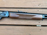 Marlin 1895M ported 450 Marlin - 6 of 15