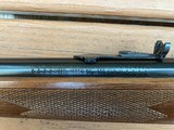 Marlin 1895M ported 450 Marlin - 13 of 15