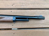 Marlin 1895M ported 450 Marlin - 7 of 15