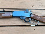 Marlin 1895M ported 450 Marlin - 10 of 15