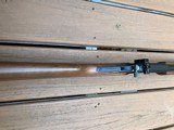 Marlin 1895M ported 450 Marlin - 15 of 15