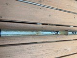 Marlin 336XLR 30-30 (JM stamped) - 15 of 15