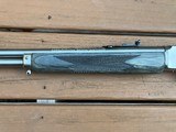Marlin 336XLR 30-30 (JM stamped) - 9 of 15