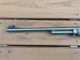 Marlin 336XLR 30-30 (JM stamped) - 10 of 15