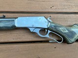 Marlin 336XLR 30-30 (JM stamped) - 8 of 15