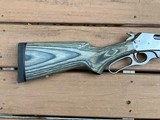 Marlin 336XLR 30-30 (JM stamped) - 2 of 15
