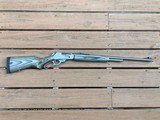 Marlin 336XLR 30-30 (JM stamped) - 1 of 15