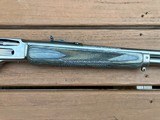 Marlin 336XLR 30-30 (JM stamped) - 4 of 15