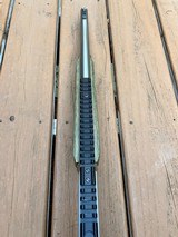 Marlin 1895SBL 45-70 (JM stamped) - 12 of 15