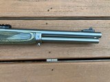 Marlin 1895SBL 45-70 (JM stamped) - 5 of 15
