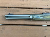 Marlin 1895SBL 45-70 (JM stamped) - 10 of 15