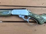 Marlin 1895SBL 45-70 (JM stamped) - 8 of 15