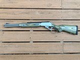 Marlin 1895SBL 45-70 (JM stamped) - 6 of 15