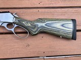 Marlin 1895SBL 45-70 (JM stamped) - 7 of 15