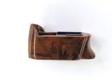 Walther ppk box magazine extension - 3 of 8