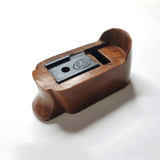 Walther ppk box magazine extension - 4 of 8