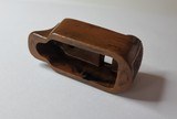 Walther ppk box magazine extension - 8 of 8