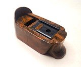 Walther ppk box magazine extension - 2 of 4