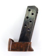 Walther ppk box magazine extension - 2 of 8